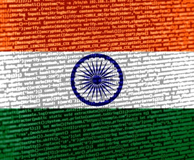 Image How India Plans to Redefine Global AI Governance