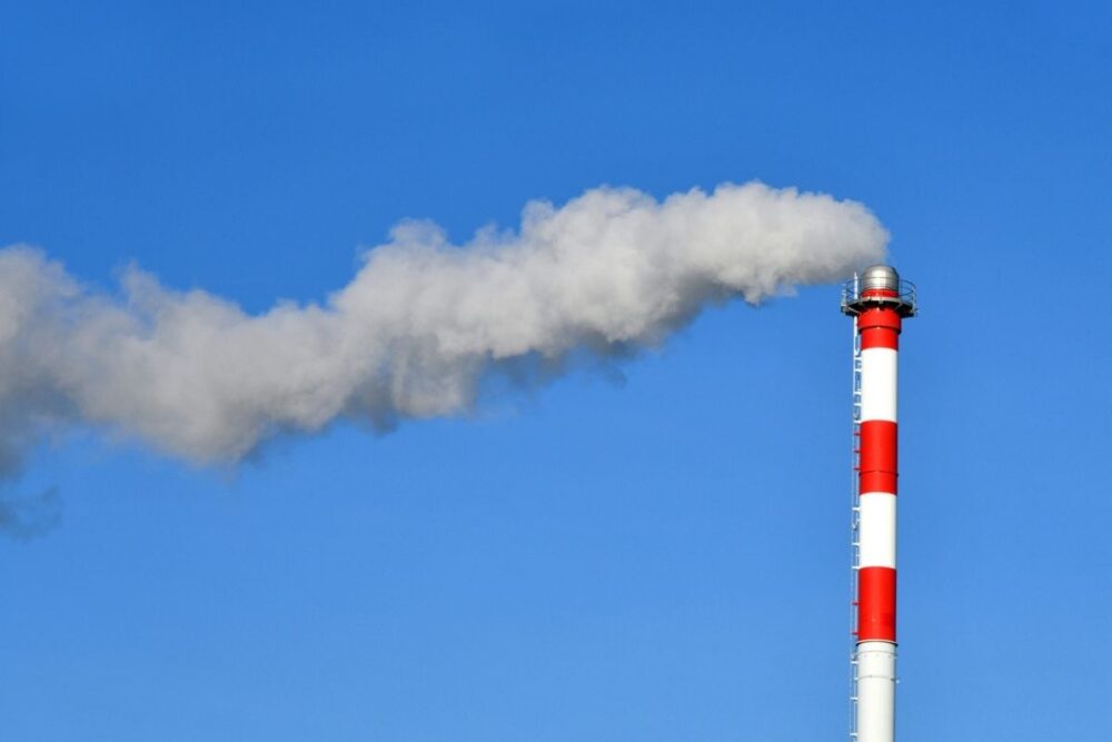 Turning Waste into Watts: Inside the iWAYS Project’s Heat Recovery Revolution