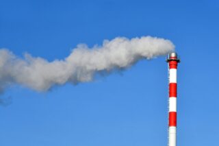 Image Turning Waste into Watts: Inside the iWAYS Project’s Heat Recovery Revolution