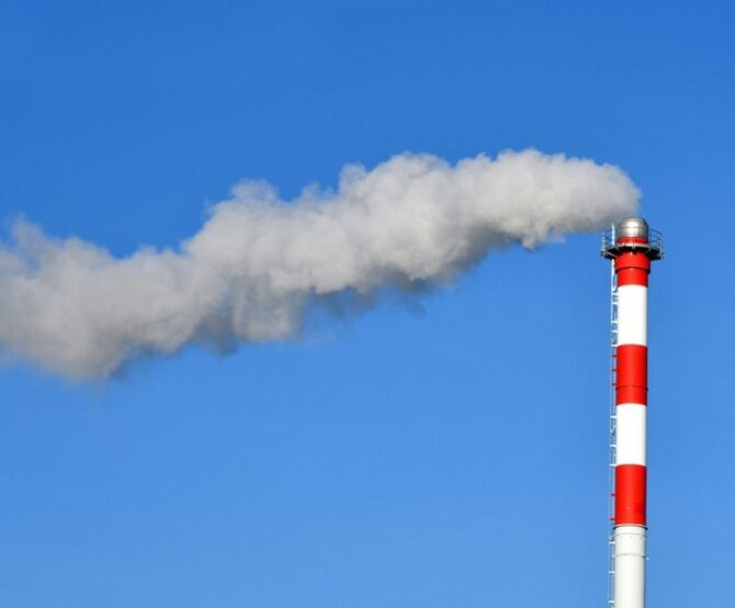 Image Turning Waste into Watts: Inside the iWAYS Project’s Heat Recovery Revolution