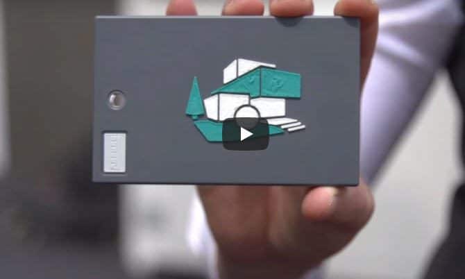 Image What Really Is Industry 4.0?