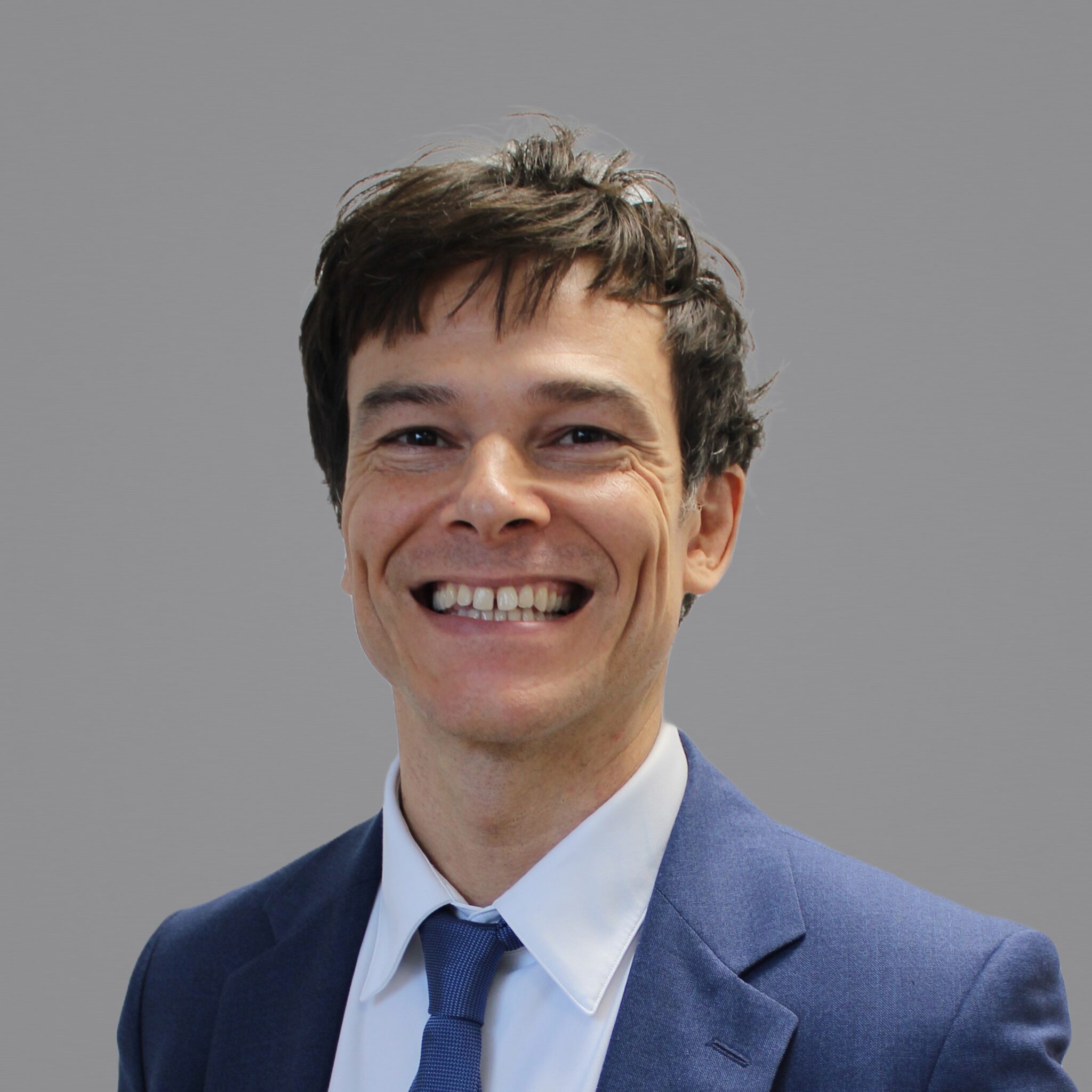 kevinpierreemile