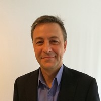Marc Rivière