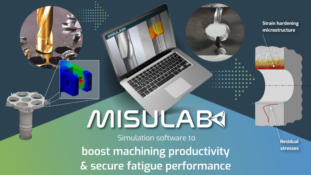 misutech-misulab