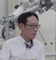 Koichiro Morioka