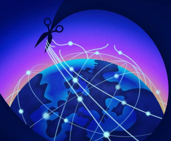 Image Net Neutrality Repeal Could Stifle Innovation