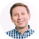 Nikolay Savin