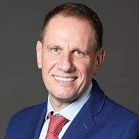 Paolo Butti