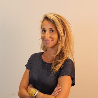 Camille Rustici