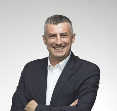 pierrecheyron