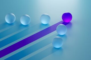 Image On ChatGPT’s Anniversary, New Data Reveals AI Companies Are the Most Productive in Tech History