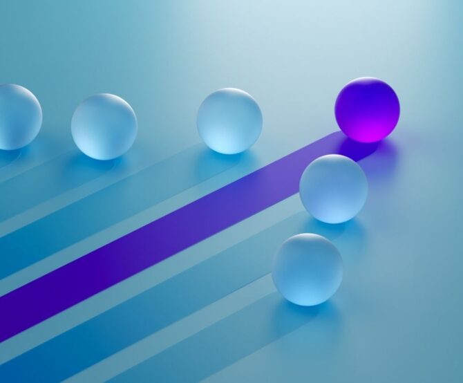 Image On ChatGPT’s Anniversary, New Data Reveals AI Companies Are the Most Productive in Tech History