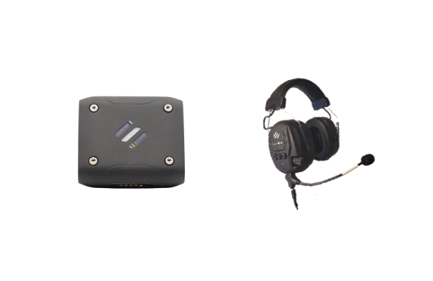 Safehear