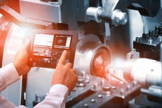 Image OP-ED. Accelerating the Path to Industry 4.0