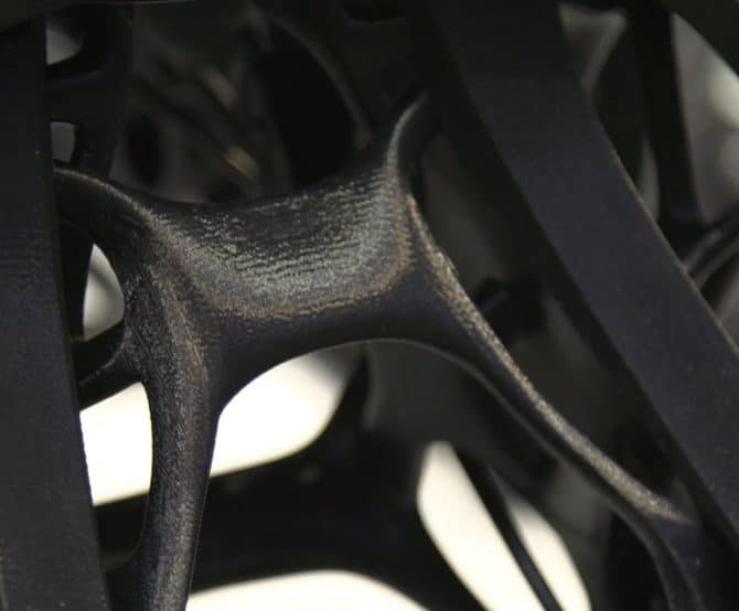 Image Exploring Tomorrow’s Lightweight Materials