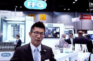 Image Taiwan Takes Off with Industry 4.0