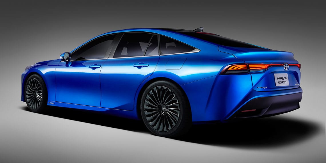 toyota-mirai